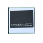 Battery For Micromax X274 By - Maxbhi.com