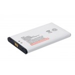 Battery For Micromax X275 By - Maxbhi.com