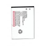 Battery For Micromax X335c By - Maxbhi.com