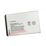 Battery For Micromax X350 By - Maxbhi.com