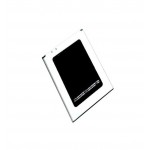 Battery For Micromax X444 By - Maxbhi.com