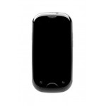 Battery For Micromax X640 By - Maxbhi Com