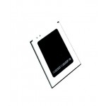 Battery For Micromax X660 By - Maxbhi.com