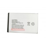 Battery For Mifone Mi326 By - Maxbhi.com