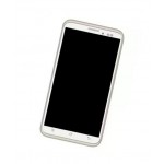 Battery For Mifone Mia551 Fab 5 5 4g By - Maxbhi Com