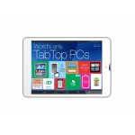 Battery For Milagrow M2pro 3g Call 32gb By - Maxbhi.com