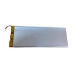 battery for milagrow tabtop 7.16 4gb wifi and 3g by maxbhi.com