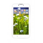 Battery For Mitashi Play Duo King Ap 105 By - Maxbhi.com