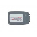 Battery For Mitsubishi Trium Fx By - Maxbhi.com