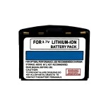 Battery For Motorola Startac 85 By - Maxbhi.com