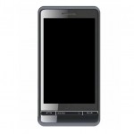 Battery For Movil Mt1 By - Maxbhi Com