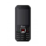 Battery For Mtech M57 By - Maxbhi.com