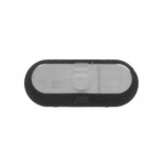 Home Button Outer For Samsung Galaxy Grand Prime Smg530h White By - Maxbhi Com
