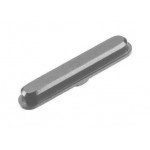 Power Button Outer For Micromax Canvas 5 Grey By - Maxbhi Com