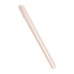 Volume Side Button Outer For Vivo Y19 White By - Maxbhi Com