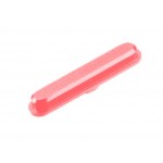 Power Button Outer For Htc Desire 826 Dual Sim Purple By - Maxbhi Com