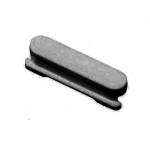 Power Button Outer For Micromax Selfie 3 E460 Black By - Maxbhi Com