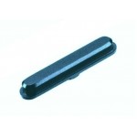 Power Button Outer For Mobiistar C1 Blue By - Maxbhi Com
