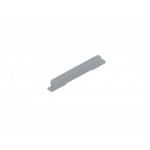Power Button Outer For Sony Xperia T2 Ultra Xm50h White By - Maxbhi Com