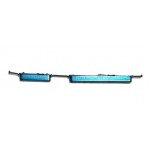 Power Button Outer For Vivo Y11 2019 Green By - Maxbhi Com