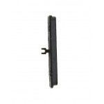Volume Side Button Outer For Google Lg Nexus 5 16gb Red By - Maxbhi Com