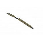 Volume Side Button Outer For Huawei Y6 Prime 2018 Gold By - Maxbhi Com
