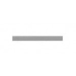Volume Side Button Outer For Infocus M2 White By - Maxbhi Com