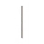Volume Side Button Outer For Infocus M680 Silver By - Maxbhi Com