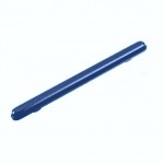 Volume Side Button Outer For Lyf Wind 4 Blue By - Maxbhi Com