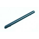 Volume Side Button Outer For Mobiistar C1 Blue By - Maxbhi Com
