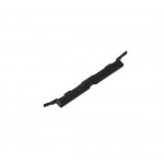 Volume Side Button Outer For Oppo A1k Black By - Maxbhi Com
