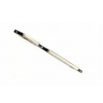 Power Button Outer For Asus Zenfone 5 White By - Maxbhi Com