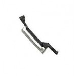 Power Button Outer For Htc Desire 816g Dual Sim White By - Maxbhi Com