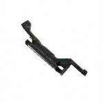 Power Button Outer For Htc Desire 816g Orange By - Maxbhi Com