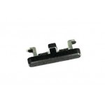 Power Button Outer For Huawei Nova 4 Black By - Maxbhi Com