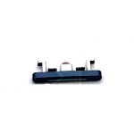 Power Button Outer For Oppo Reno 10x Zoom Green By - Maxbhi Com