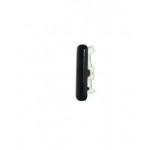Power Button Outer For Samsung Galaxy S3 I9300 64gb Black By - Maxbhi Com