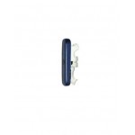 Power Button Outer For Samsung Galaxy S3 I9300 64gb Blue By - Maxbhi Com