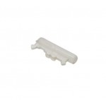 Power Button Outer For Samsung Galaxy S3 I9300 64gb White By - Maxbhi Com