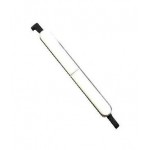 Volume Side Button Outer For Htc Desire 816g White By - Maxbhi Com