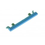 Volume Side Button Outer For Htc Desire Eye Blue By - Maxbhi Com
