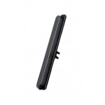 Volume Side Button Outer For Huawei Mate 8 128gb Grey By - Maxbhi Com
