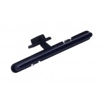 Volume Side Button Outer For Lg X Power Black By - Maxbhi Com
