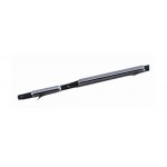 Power Button Outer For Asus Zenfone 5 A500kl 16gb Blue By - Maxbhi Com