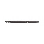 Power Button Outer For Google Nexus 7c 2012 32gb Wifi And 3g 1st Gen White By - Maxbhi Com