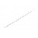 Power Button Outer For Xiaomi Redmi Note 5a Silver By - Maxbhi Com