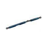Volume Side Button Outer For Huawei Y6 2019 Blue By - Maxbhi Com
