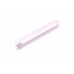 Power Button Outer For Letv Le Max 128gb White By - Maxbhi Com