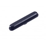 Power Button Outer For Lyf Wind 4s Blue By - Maxbhi Com