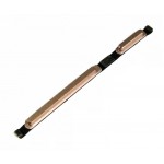 Volume Side Button Outer For Leeco Le 1s Eco Gold By - Maxbhi Com